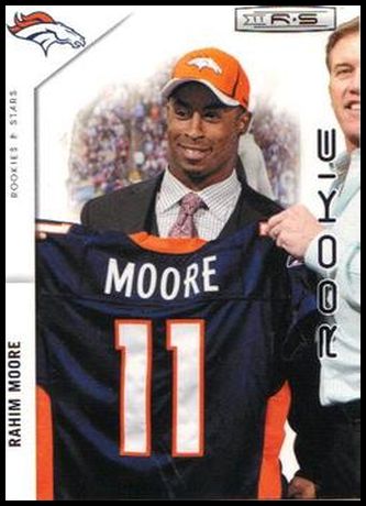 229 Rahim Moore